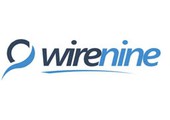 Wirenine