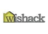 Wishack.com