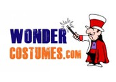 Wonder Costumes