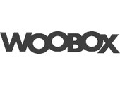 Woobox