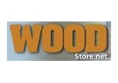 Wood Store