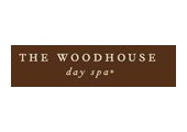 Woodhouse Spas