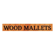 Woodmallets