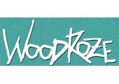 Woodroze