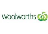 Woolworths Insurance AU