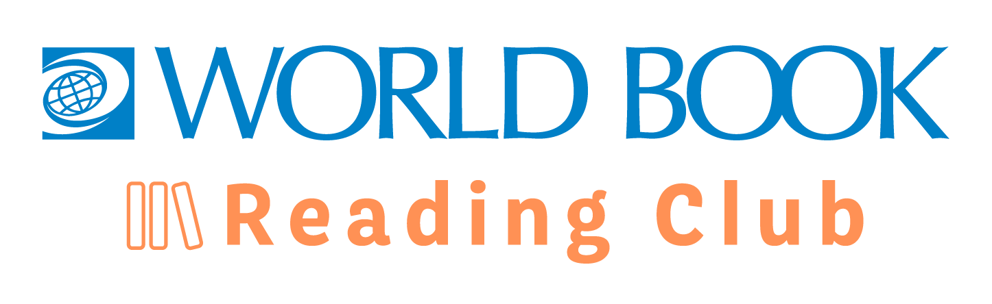 World Book Learning