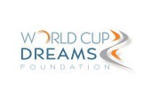 Worldcupdreams.org