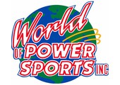 Worldofpowersports