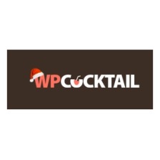 WPCocktail