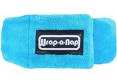 Wrap-a-nap