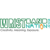 Wristband Nation