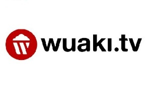 Complete list of Wuaki TV
