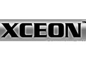 Xceoninc.com