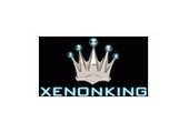 Xenon King