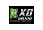 XO Skins