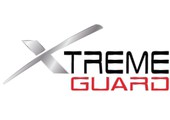 Xtreme Guard