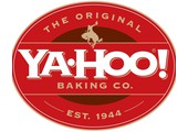Ya-Hoo! Baking Company