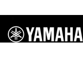 Yamaha MusicSoft
