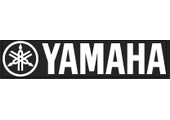 Yamaha Shopping Online