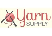 Yarn Supply
