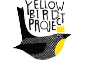 Yellow Bird Project