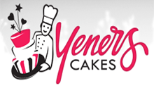 Yeners Cakes