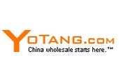 YoTang.com
