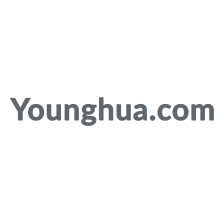 Younghua.com