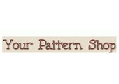 Your Pattern Shop