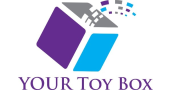 Your Toy Box