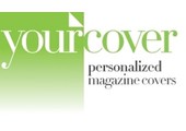 YourCover