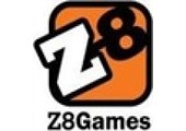 Z8games