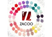Zacoo.com