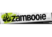 Zambooie.com