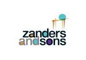 Zanders Andsons UK