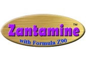Zantamine.com