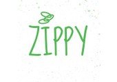 Zippy Bibs