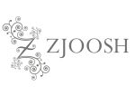 zjoosh.com.au