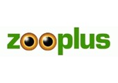 Zoo Plus Bon de réductions & Code
