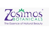 Zosimos Botanicals