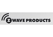 Zwave Products