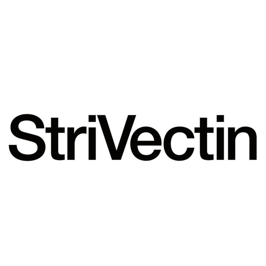 StriVectin Discount Code