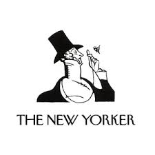 The New Yorker Discount Code