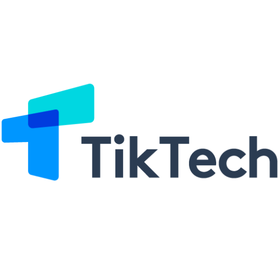 TikTech Discount Code