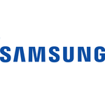 Samsung UK Discount Codes & Promo Codes