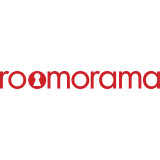 Roomorama Discount Code