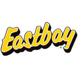 Eastbay Discount Code