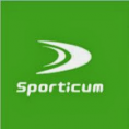 Sporticum Discount Codes & Promo Codes