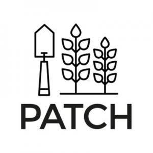 Patch Garden
