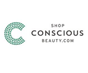 Shop Conscious Beauty